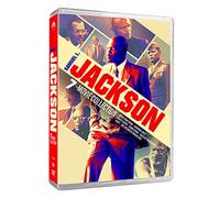Samuel L Jackson 7-Movie Collection