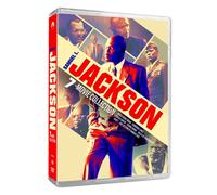 Samuel L Jackson 7-Movie Collection (DVD) Samuel L. Jackson
