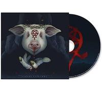 Samuel Laflamme - Malum