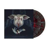 Samuel Laflamme - Malum