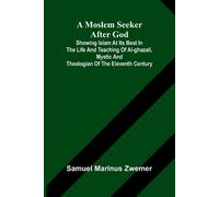 Samuel Marinus Zwemer Astounding Stories, May, 1931 (Edition1) (Tascabile)