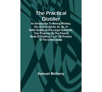 Samuel McHarry Running the Gauntlet: A Novel (Edition1) (Tascabile)