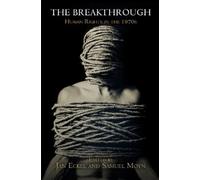 Samuel Moyn The Breakthrough (Tascabile) Pennsylvania Studies in Human Rights