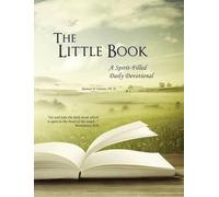 Samuel N Greene The Little Book, A Spirit-Filled Daily Devotional (Tascabile)