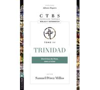 Samuel Pérez Millos Trinidad (Tascabile)