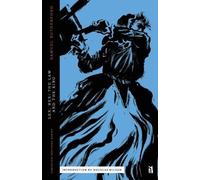 Samuel Rutherford Lex Rex (Tascabile)