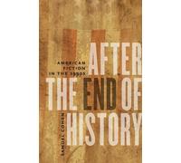 Samuel S. Cohen After the End of History (Tascabile)