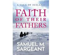 Samuel Sargeant Faith of their Fathers (Tascabile)