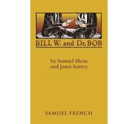 Samuel Shem Janet Surrey Debbie Dadey Tongue of a Bird (Tascabile)