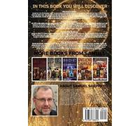 Samuel Shepherd The Lady (Tascabile)