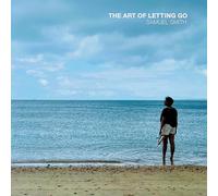 Samuel Smith - The Art Of Letting Go