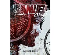 Samuel Stern. Il nuovo incubo