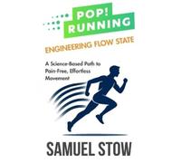 Samuel Stow Pop Running (Tascabile)