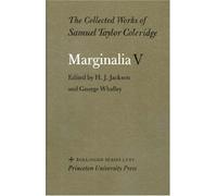 Samuel Taylor C The Collected Works of Samuel Taylor Coleridg (Copertina rigida)