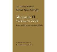 Samuel Taylor Col The Collected Works of Samuel Taylor Coler (Copertina rigida)
