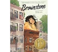 Samuel Teer Brownstone (Copertina rigida)