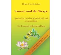 Samuel und die Wespe
