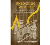 Samuel Wealthfi History, Manners, and Customs of the Indian Nations (Tascabile)
