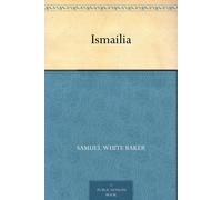 Samuel White Ba The life of St. Patrick and his place in history (Ed (Tascabile)