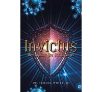 Samuel White Invictus (Tascabile)