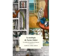 Samuel Y Nez La noolog a de Xavier Zubiri (Tascabile)