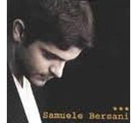 samuele bersani