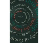 Samuele Collu Into the Loop (Copertina rigida)