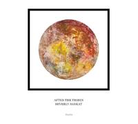 Samuele Rocca Beverly Barkat: After the Tribes (Tascabile)