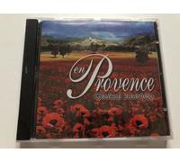 Samuels Peter - En Provence