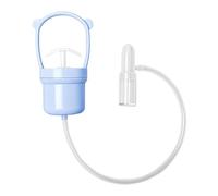 Samuliy Aspiratore nasale per bambini, aspiratore nasale per , aspiratore nasale per , aspiratore nasale per bambini, aspiratore nasale a punta lunga per e