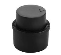 Samuliy Copertura salva-bibite, portatile, riutilizzabile, per esterni, picnic, campeggio