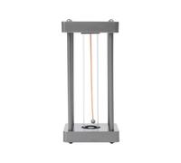 Samuliy Luce Notturna Per Tavolo Quantum,Lampada Ricaricabile Regolabile Creativa con 500 mAh,Lampada Da Tavolo Minimalista E Portatile | Per Soggiorno Lettura Camera Da Decorazione Abitazione Serata