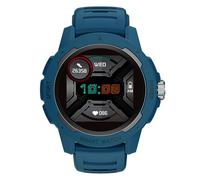 Samuliy Orologi sportivi da corsa, sport all'aria aperta, orologi di sopravvivenza, orologi intelligenti per nuoto, altimetro, barometro, bussola, termometro