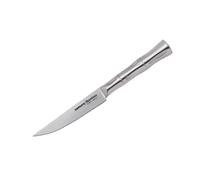 Samura BAMBOO BISTECCA (Steak knife) CM.11