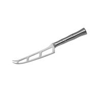 Samura Bamboo coltello multiuso 127 cm/125 mm. Durezza 59 HRC…