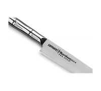 Samura BAMBOO FILETTARE (Utility knife) CM.15 SBA-0023