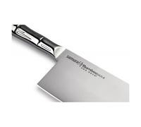 Samura BAMBOO MANNAIA (Cleaver) CM.18 SBA-0040