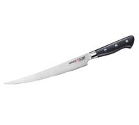 Samura Coltello da cucina universale PRO-S