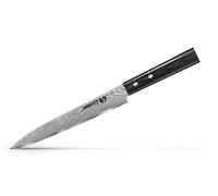 Samura DAMASCUS 67 AFFETTARE (Slicing knife) CM.19,5