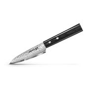 Samura DAMASCUS 67 SPELUCCHINO (Paring knife) CM.9,8