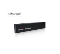 Samura DAMASCUS CUOCO (Chef's knife) CM.20 SD-0085