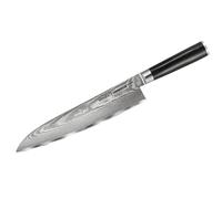 Samura DAMASCUS CUOCO (Chef's knife) CM.24