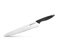 Samura GOLF AFFETTARE (Slicing knife) CM.25,1