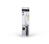 Samura GOLF FILETTARE (Utility knife) CM.15 SG-0023