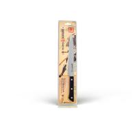 Samura HARAKIRI AFFETTARE (Slicing knife) CM.19,6 Black SHR-0045B