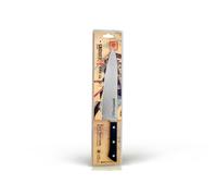 Samura HARAKIRI CUOCO (Chef's knife) CM.20,8 Black SHR-0085B