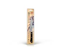Samura HARAKIRI FILETTARE (Utility knife) CM.12 Black SHR-0021B