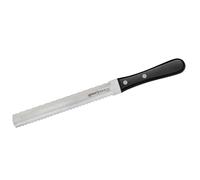 Samura Harakiri Santoku, 175 mm