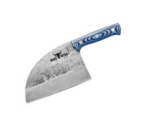 Coltello da cuoco serbo SAMURA Mad Bull - Lama 18 cm