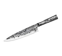 SAMURA meteora chef coltello professionale cm 20,5